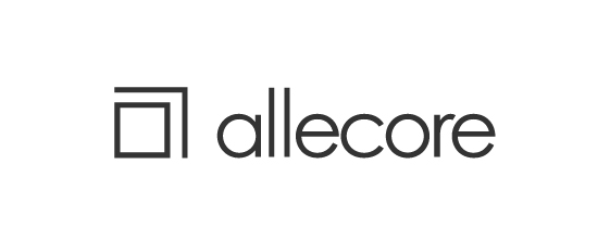 allecore オフィシャル店